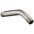 Spotshield Stainless