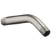 Delta RP6023 5 - 1/2" Wall Mounted Shower Arm Only - Less Shower Arm Flange