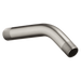 Delta Other: Shower Arm