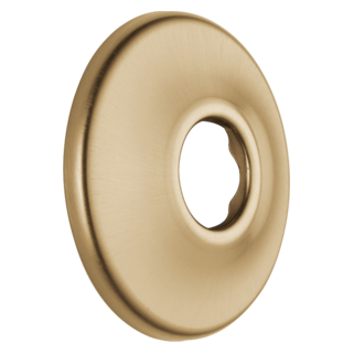 Delta Other: Flange - Shower