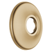 Delta Other: Flange - Shower