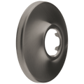 Black Stainless