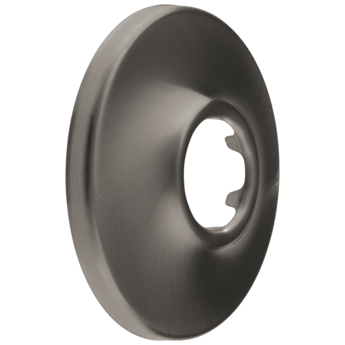 Delta Delta Other: Shower Flange