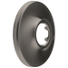 Delta Delta Other: Shower Flange