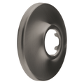 Lumicoat Black Stainless