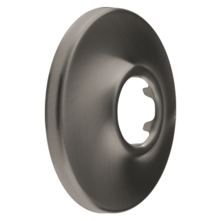 Delta Other: Shower Flange