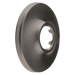 Delta Other: Shower Flange