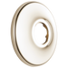 Delta Shower Flange
