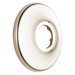Delta Other: Shower Flange