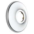 Lumicoat Chrome