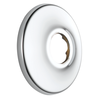 Delta Other: Flange - Shower