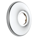 Delta Other: Flange - Shower