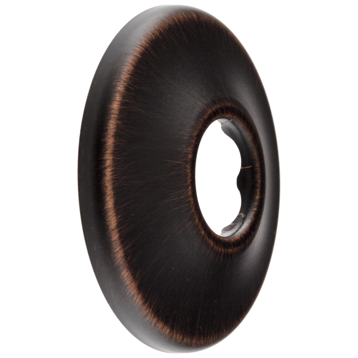 Delta Shower Flange