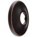 Delta Shower Flange