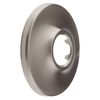 Delta Other: Flange - Shower