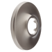 Delta Other: Flange - Shower
