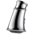 Chrome