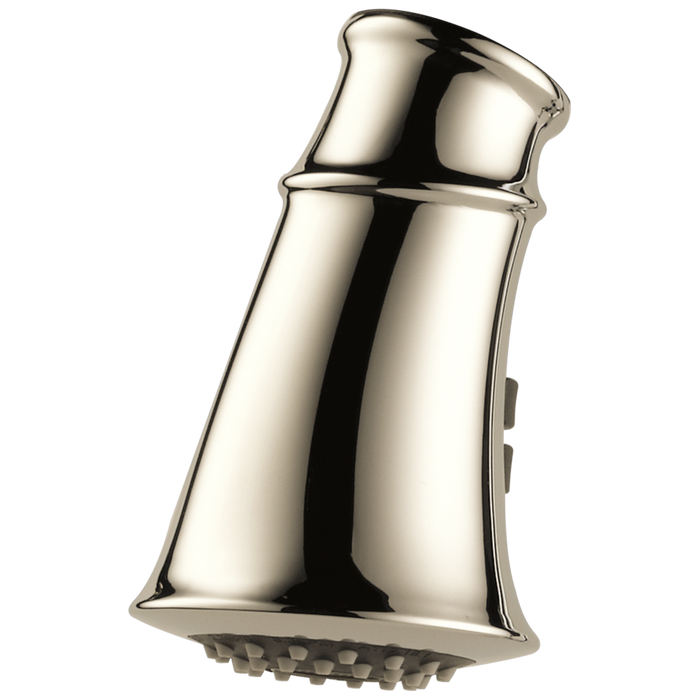 Brizo Brizo Brizo Traditional: Pull-Down Wand Assembly - Kitchen