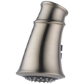 Stainless