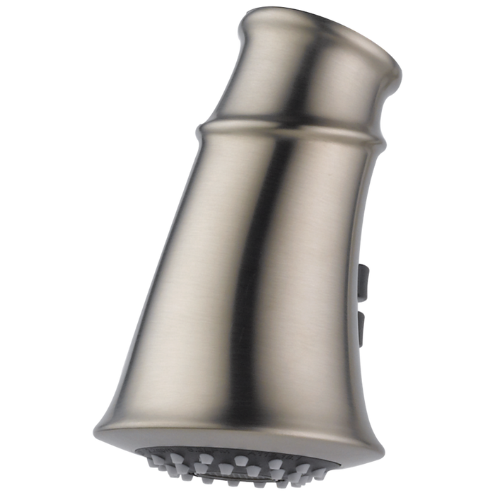 Brizo Brizo Talo: Pull-Down Wand Assembly - Kitchen