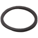 Brizo Brizo Talo: Gasket