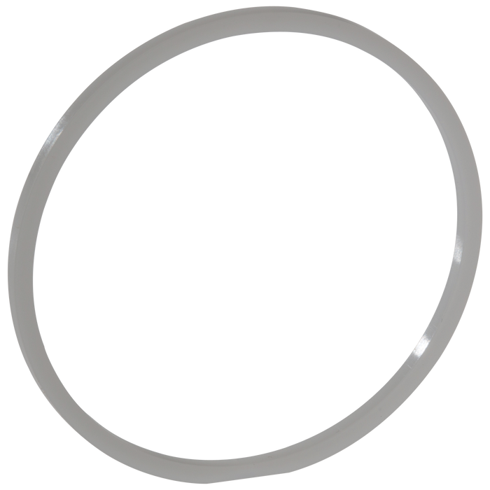 Delta RP6044 Replacement Slip Ring