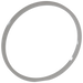 Delta RP6044 Replacement Slip Ring
