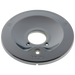 Delta RP6046 Escutcheon - Push - Button Diverter - 600 Series
