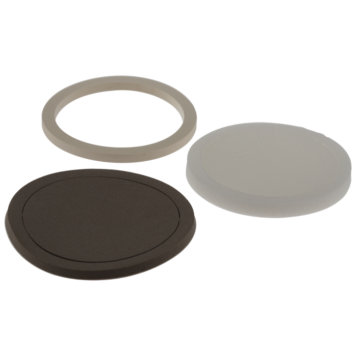 Delta RP6052 Gasket Replacement Part