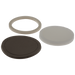 Delta RP6052 Gasket Replacement Part