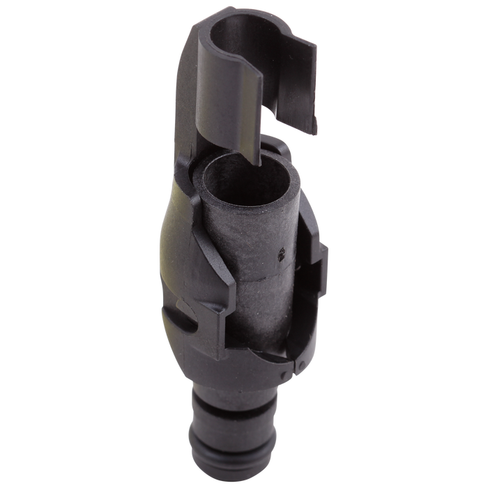 Brizo Brizo Talo: Adapter and O-Ring