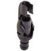 Brizo Brizo Talo: Adapter and O-Ring