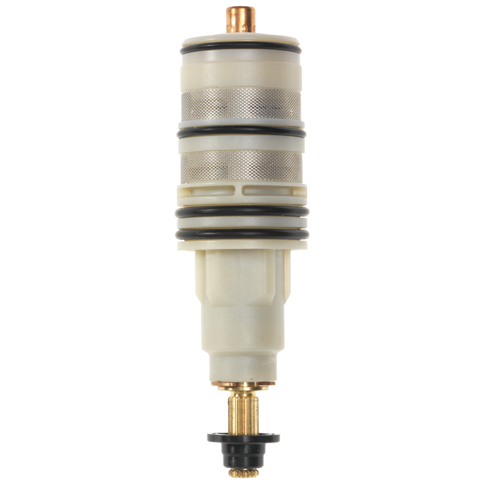 Brizo Brizo Other: Cartridge