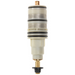 Brizo Brizo Other: Cartridge