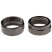 Delta RP6060 Bonnet Nuts for Two Handle Faucets