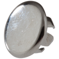 Chrome