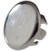 Delta RP6068 Plug Button - Escutcheon - 2H Bathroom