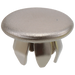 Delta RP6068 Plug Button - Escutcheon - 2H Bathroom