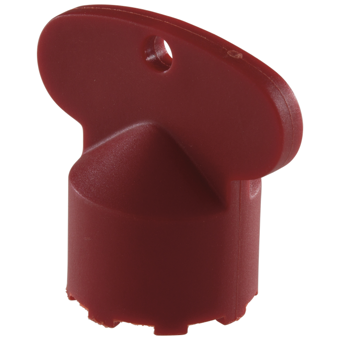 Delta RP60730 Classic Aerator Key for .5GPM Aerators