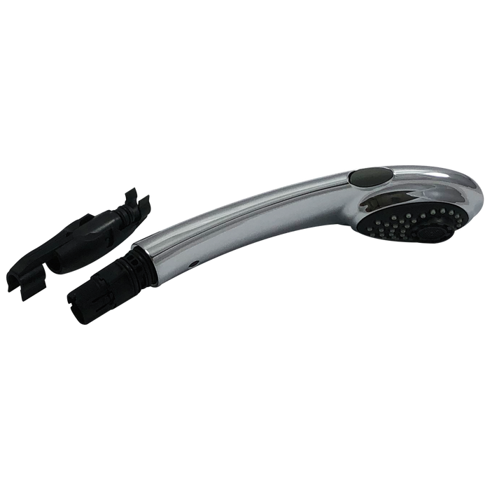 Delta RP60732 Signature Wand Assembly 1.5GPM