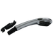 Delta RP60732 Signature Wand Assembly 1.5GPM