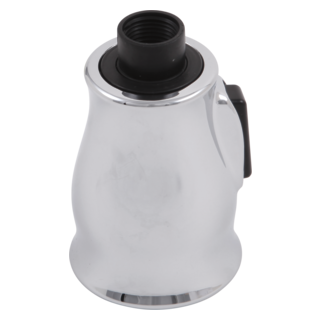 Delta Leland RP60734BL Sprayer Assembly