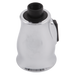 Delta Leland RP60734BL Sprayer Assembly