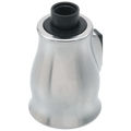 Arctic Stainless