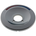Chrome