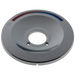 Delta RP6083 Escutcheon - Shallow - 600 Series