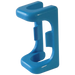 Delta RP60911 Signature Quick - Connect Hose Clip