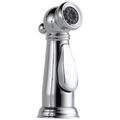 Chrome