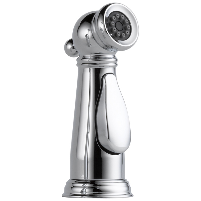 Brizo Brizo Tresa: Spray and Hose Assembly