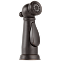 Venetian Bronze